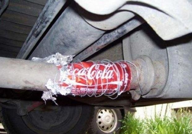 redneck-engineering-funny-pictures-6.jpg