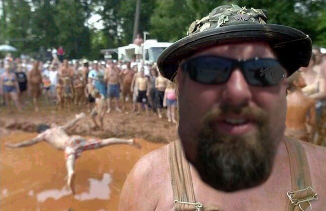 redneck-gfpicsay_zpsf7b3c7dd_076e62fe26522bc9b82e8e152ae851fcad8a97a0.jpg