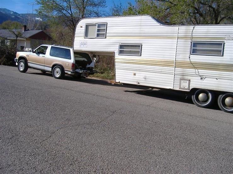 redneck gooseneck 1.jpg