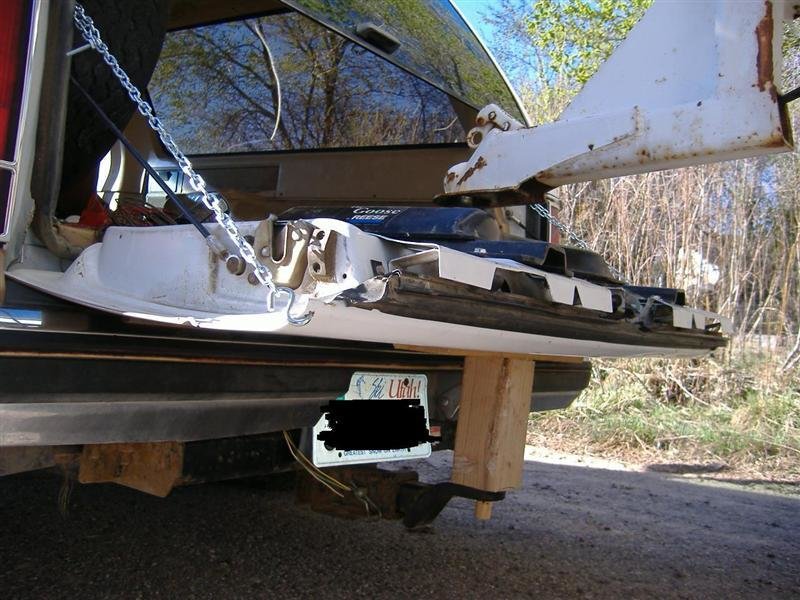 redneck gooseneck 2.jpg