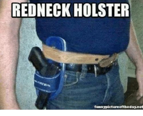 redneck-holster-funnypictureoftheday-net-2426916.jpg