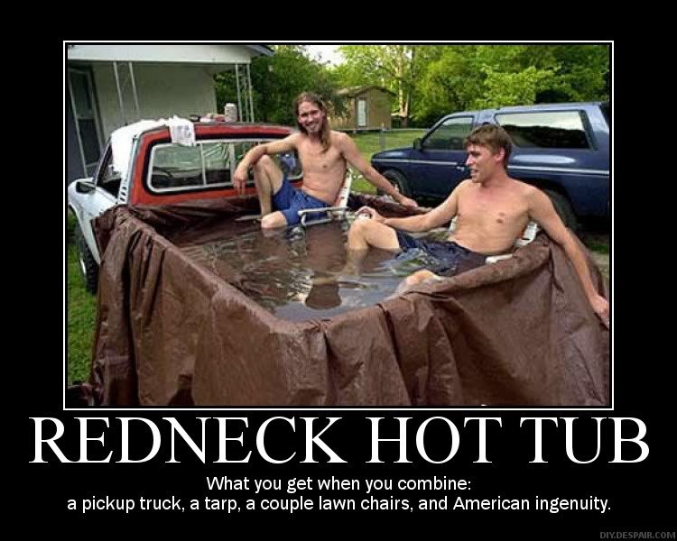 Redneck Hot Tub.jpg.