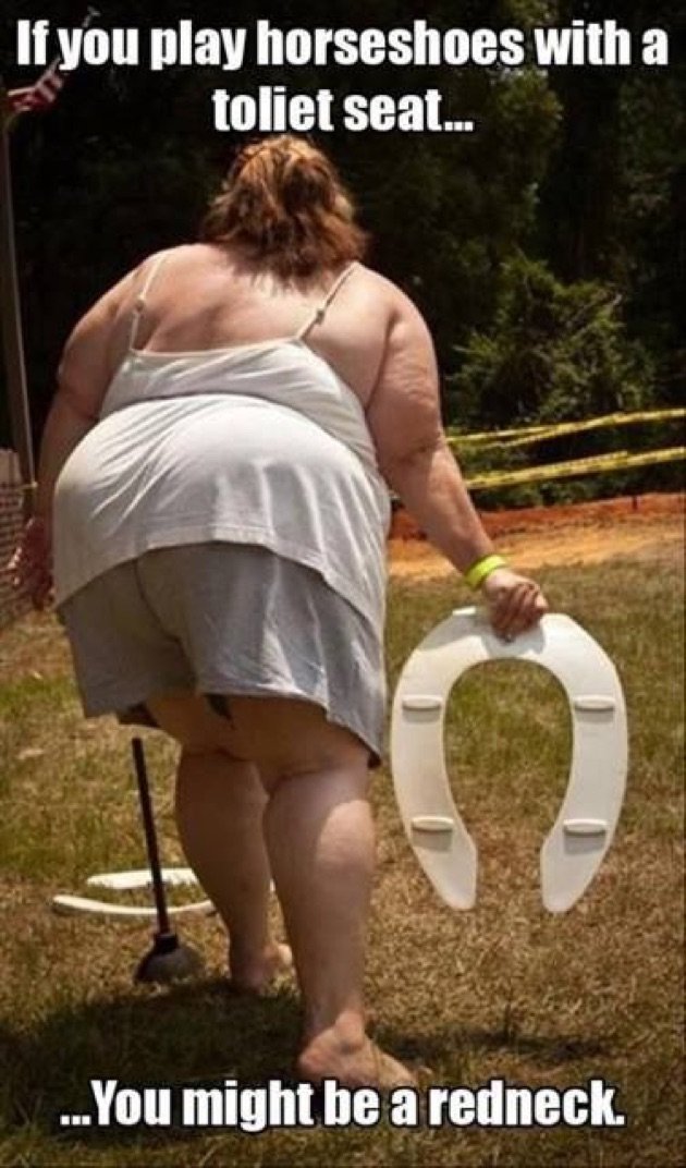 Redneck-Humor234.jpg