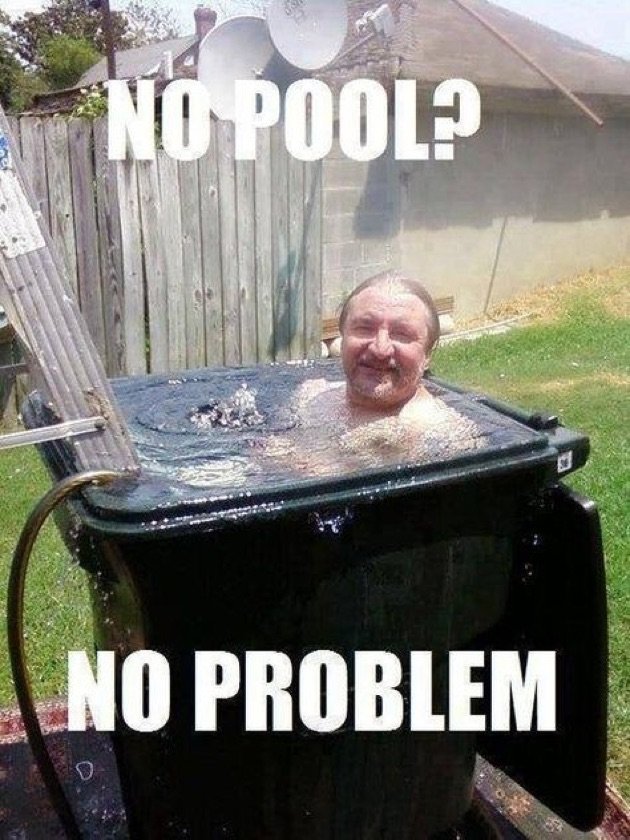 Redneck-Humor4.jpg