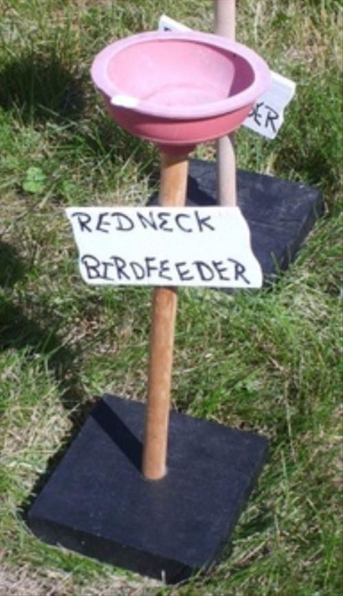 redneck-inventions-funny-5.jpg
