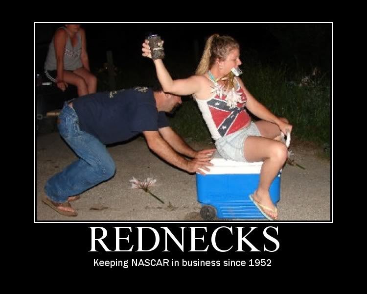 redneck-jokes-1.jpg