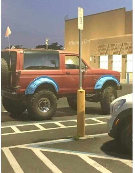 redneck.jpg