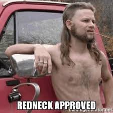 redneck.jpg