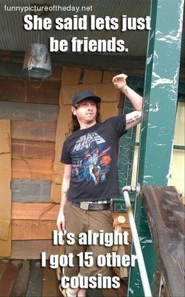 redneck-memes.jpg