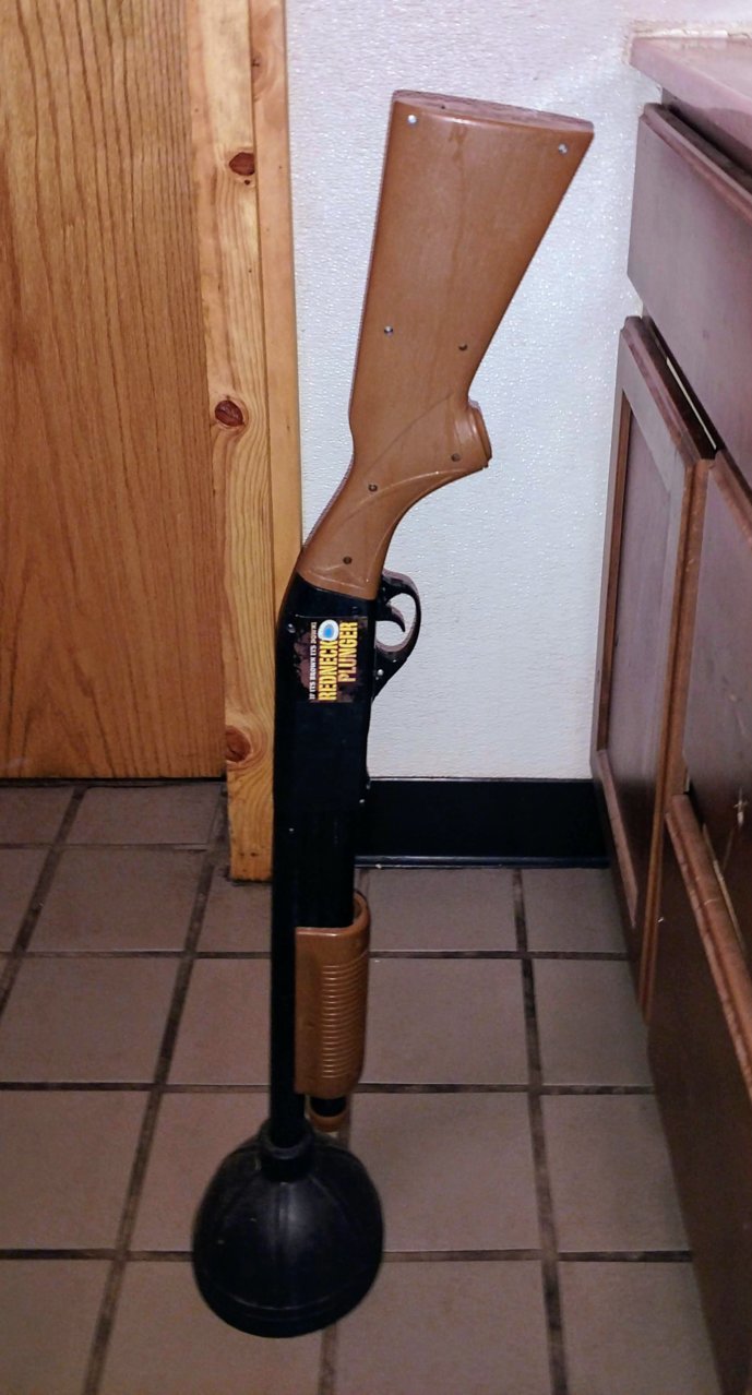 redneck plunger.jpg