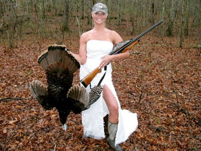 redneck woman3.jpg