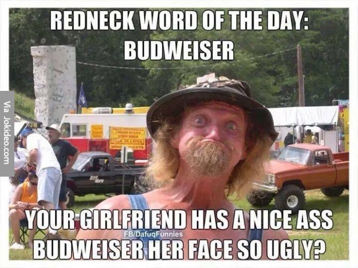 Redneck-word-of-the-day---Budweiser.jpg