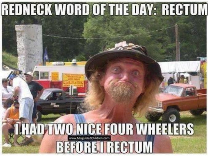 Redneck-word-of-the-day.jpg