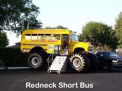 redneck20shortbus_12d7caaeed6681e8c37400ba5dba0beffc919d46.jpg