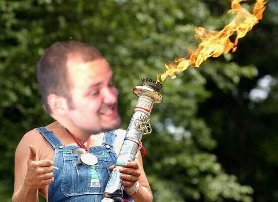 redneck_1388972igg-picsay_zps7cbd0ae3_e0c40c6d4e58cbdcc283987a1bfcf56570c5274b.jpg