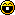 redneck_299c519f54e2dfa6558c5e9c99bae11fa776360d.gif