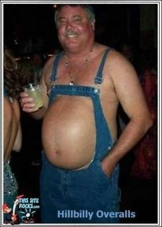 redneck_6e6c41a7fad714993c3a6a5a885adddbdf155703.jpg