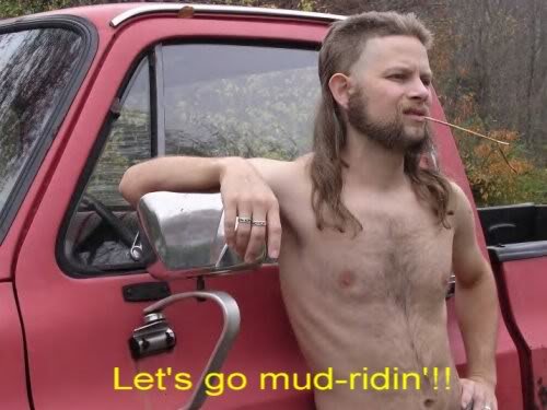 redneck_6fa4fe8cb9e81b63233fde4422fc2d47d61611ca.jpg