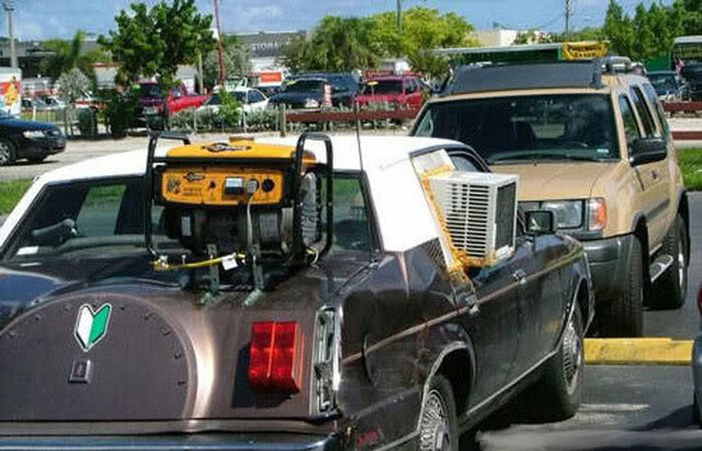 redneck_car_ac_73fe99f5f7ee47b90737d1f6ba4b3f4bcc03758c.jpg