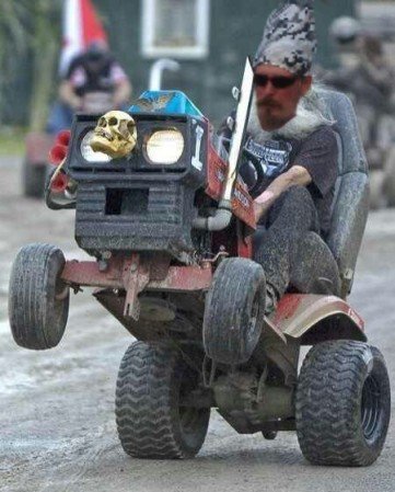 redneck_drivingggff-picsay_zps4807a282_136ab83244ef4dc0cf2b2437f8e2fbe304ea62ea.jpg