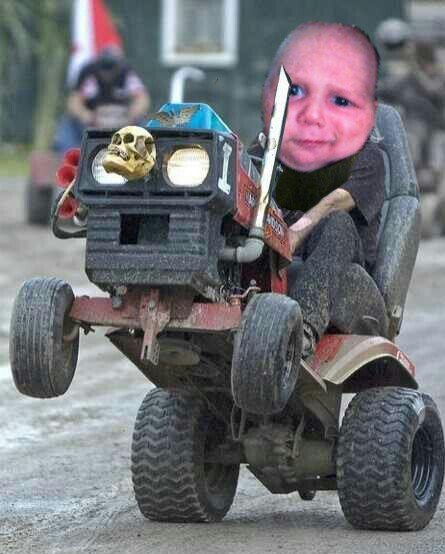 redneck_gdrivinddg-picsay_zps66646653_4819d237fe65d40629fde8e908b81d023cead919.jpg