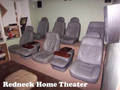 redneck_pics_hometheater_916.jpg