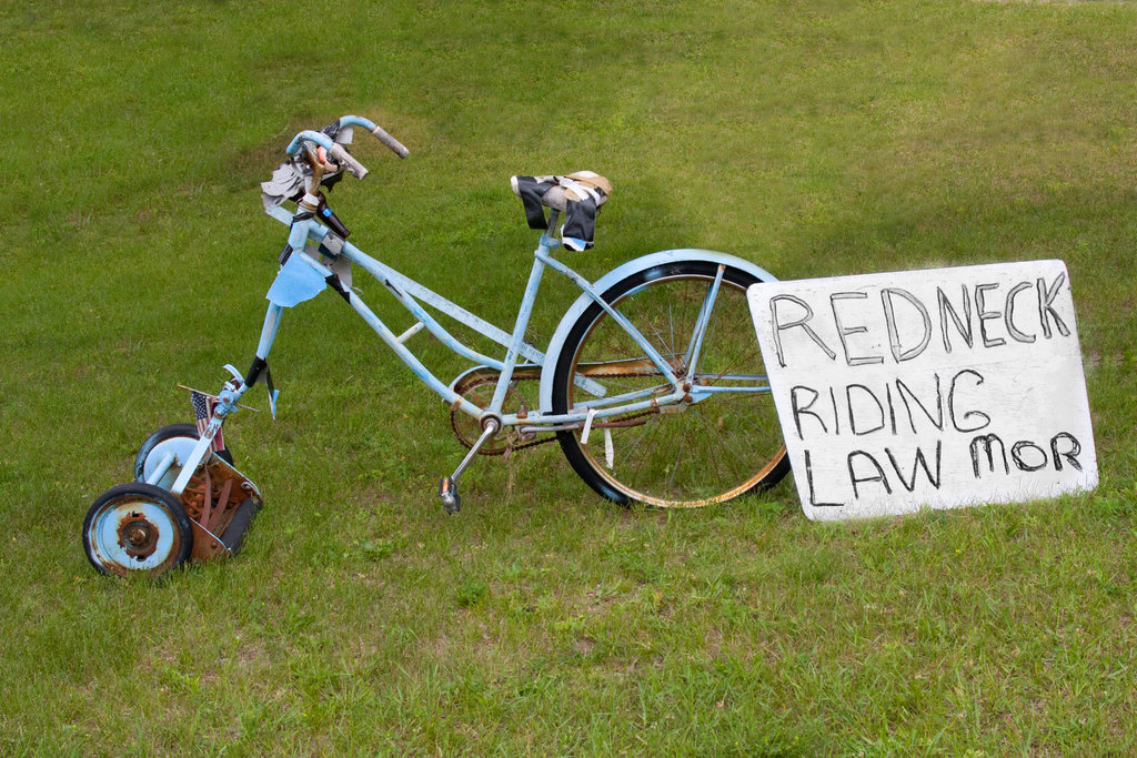 redneck_riding_lawnmower_by_melusine_designs-d7qfv8p.jpg