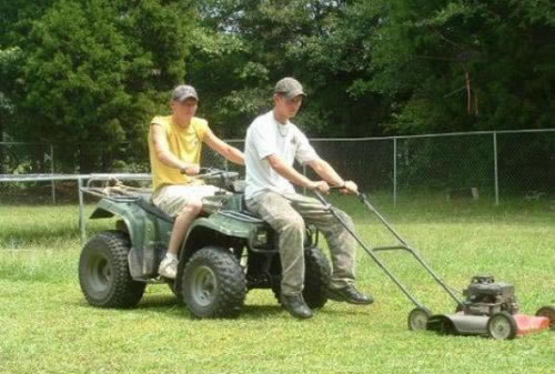 redneck_riding_mower.jpg