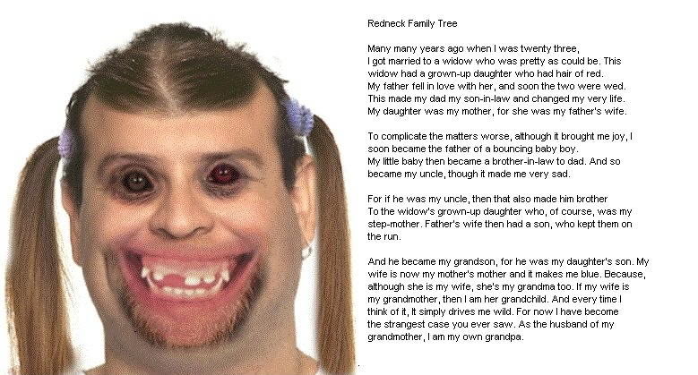 REDNECKFAMILYTREE-JPEG-cropped_ab6db369f1522c1fed92722cd5086a0acdeceb95.jpg