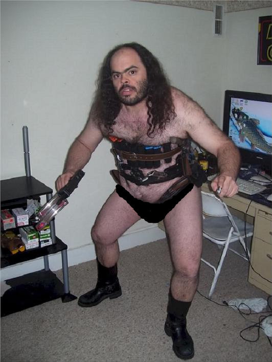 redneckgun.jpg