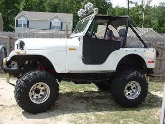 RedneckLimo_2308d26a2c65f5c9a818e4367576ac2206c89f17.jpg