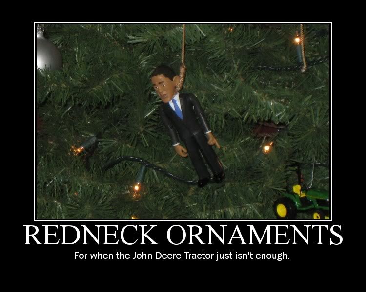 REDNECKORNAMENTS_79013aaf1415ee166ffaf78d9c5802eda35e71f4.jpg