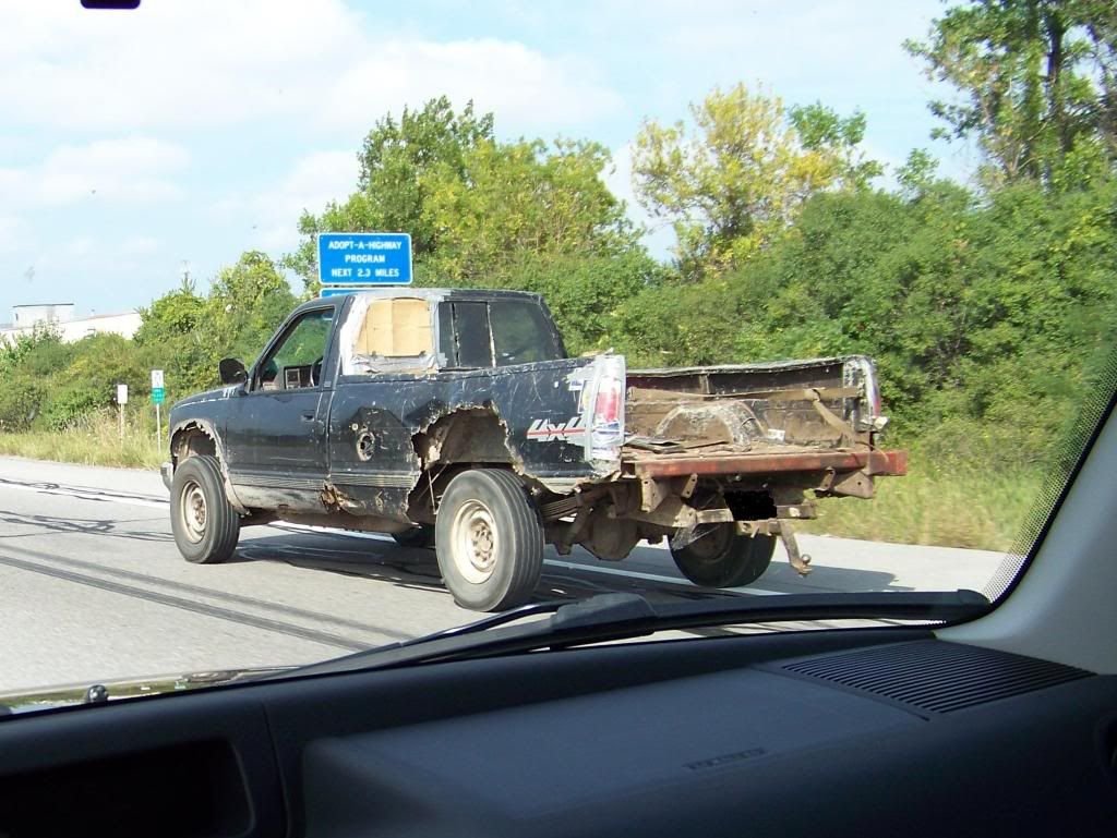 RedNeckPickup1_ad421bfc1712d5199a369ef53d2e0ef5dde5feaa.jpg