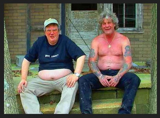 Rednecks.jpg