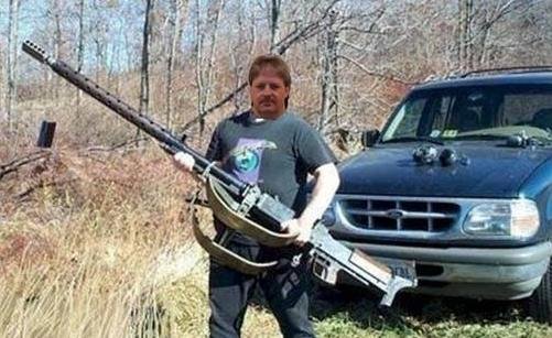 redneckspecialforces.jpg