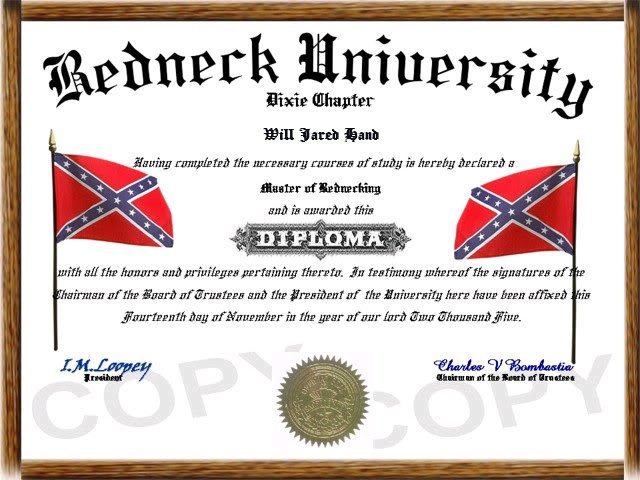 RedneckU_7cac0e34001aaff95c9cca766b79906bd0b2be7e.jpg