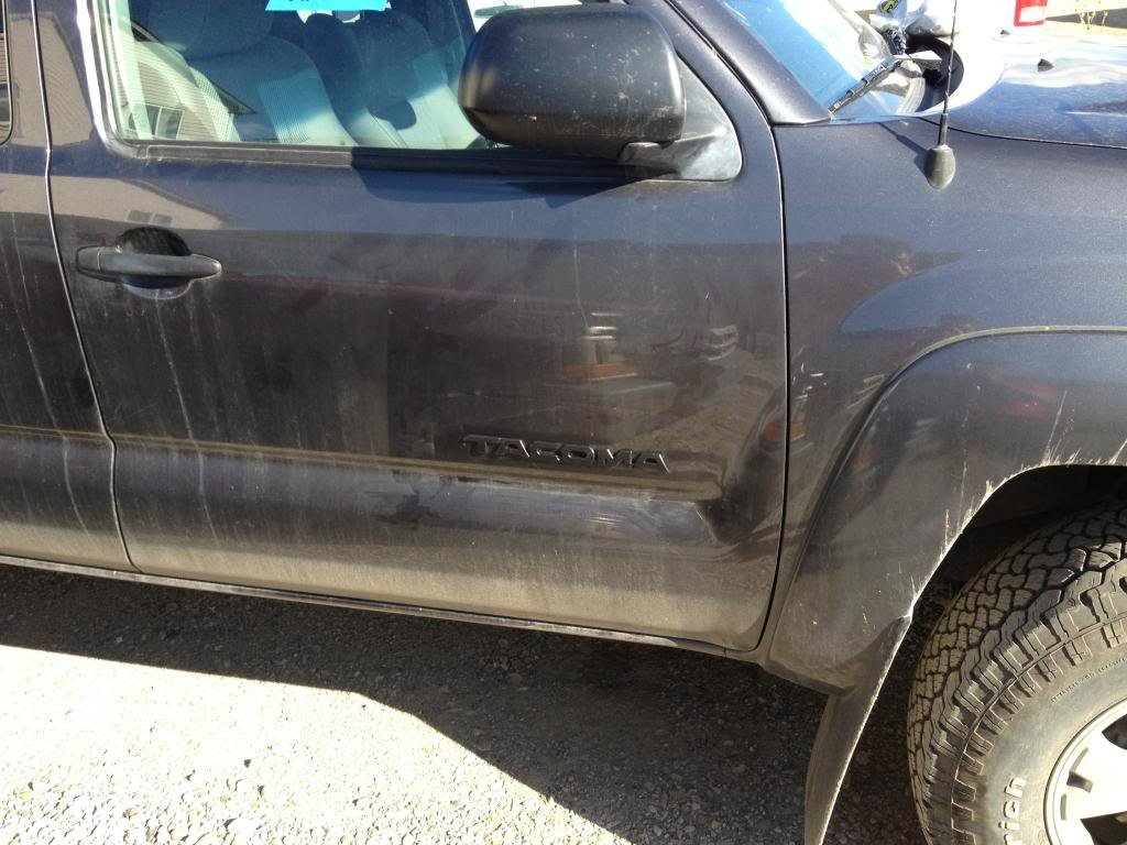 Redo-ToyotaEmblem2_zpse092a771_30122c7df053ada57cc3960222b26e449da04c22.jpg