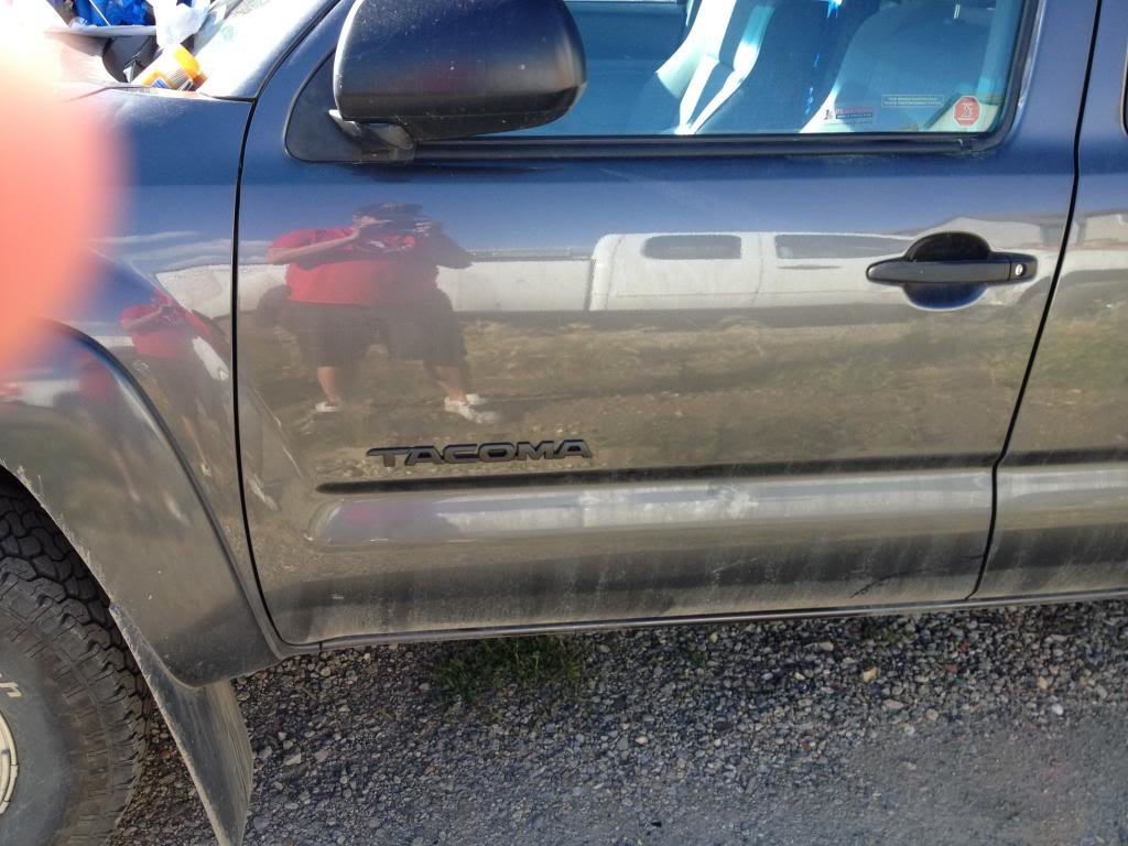 Redo-ToyotaEmblem_zpscdfee6eb_3b2b7d20588b19e36ce963cd809bd19e05c57bd6.jpg