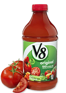 REDORIG-e1467323427710-214x300.png