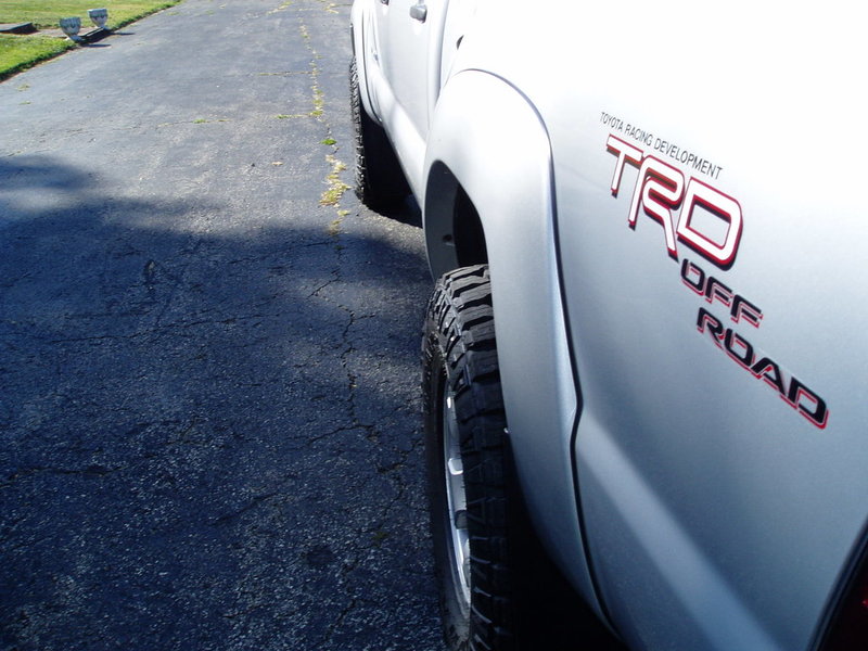 redriver907 016.jpg