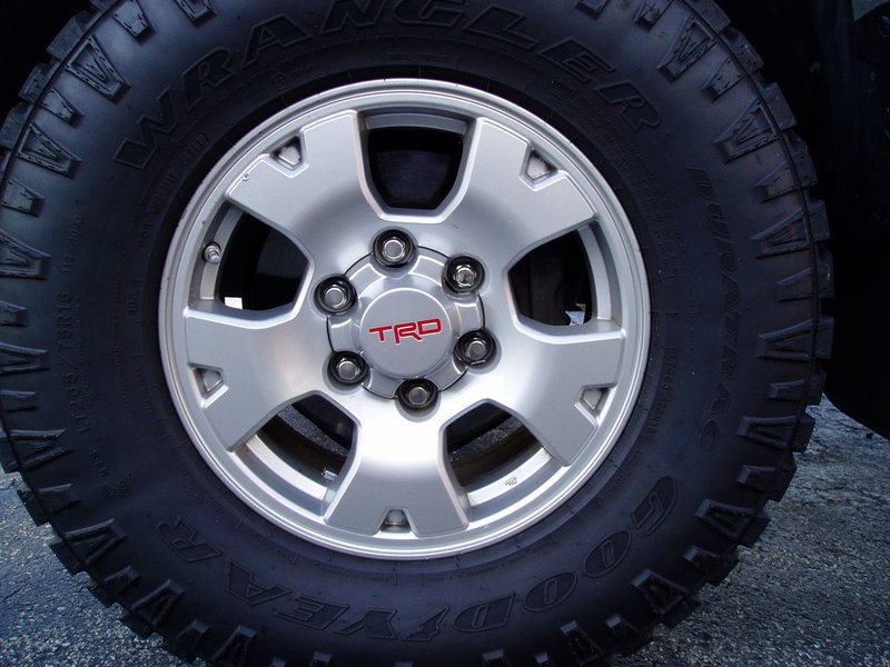 redriver907 026.jpg