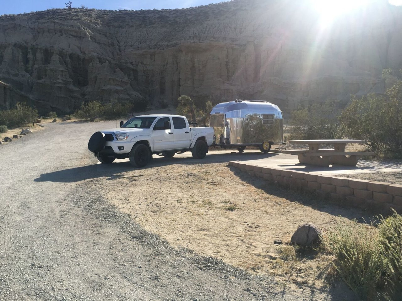 Redrock Canyon .jpg
