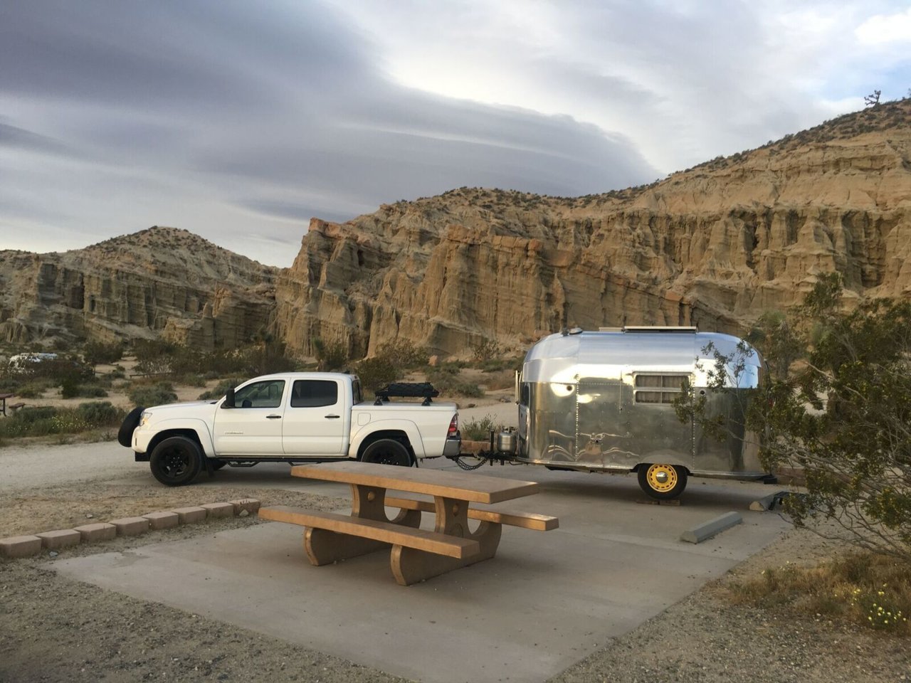 Redrock Canyon Sp.jpg
