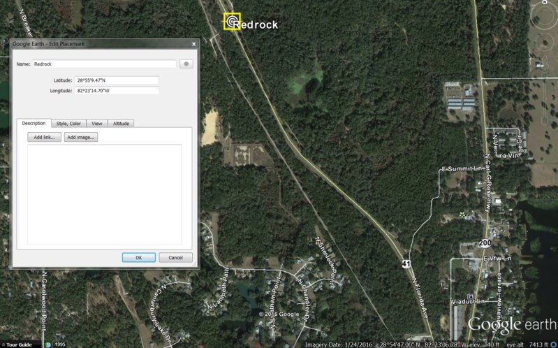 Redrock Location.jpg