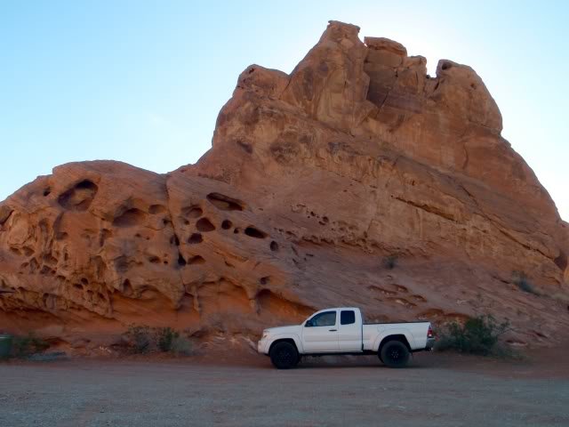 redrock_7577c797530bd2d05796531050df6dbb2797ea3d.jpg