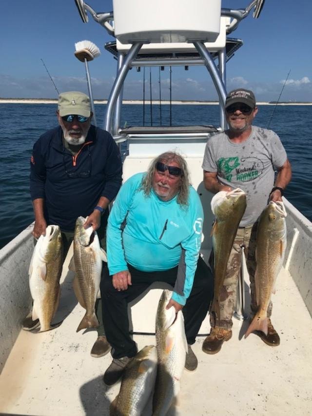 Reds 3.jpg