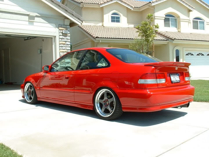 redsi_rear_7d35d728549305e5c234efd282181ef8241389ab.jpg