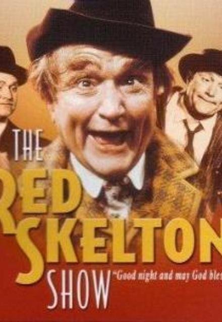 redskelton.jpg
