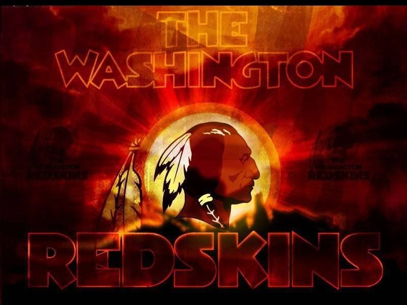 redskins_04e2c80e2b4b991b9a1cc130ba5a6ba4da00dcad.jpg
