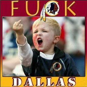 Redskins_663847da59fc6ef5e8e52218c68e730f9d933b62.jpg